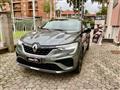 RENAULT ARKANA FULL HYBRID Arkana Hybrid E-Tech 145 CV R.S. Line