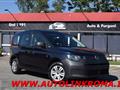 VOLKSWAGEN CADDY 2.0 TDI Space Maxi 102 CV