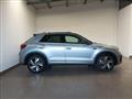 VOLKSWAGEN T-ROC 1.0 TSI R-Line