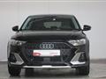 AUDI A1 ALLSTREET allstreet 30 TFSI Stronic-EST.GAR. 3 ANNI-100000KM