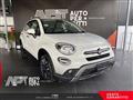 FIAT 500X 1.6 mjt Cross 130cv