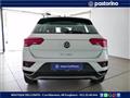 VOLKSWAGEN T-ROC 1.0 TSI Style BlueMotion Technology