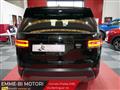 LAND ROVER DISCOVERY 2.0 SD4 240 CV HSE Luxury