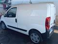 FIAT FIORINO 1.3 MJT 95CV Cargo SX