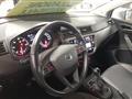 SEAT IBIZA 1.6 TDI 5 porte Business NAVI