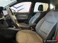 SEAT ARONA 1.0 EcoTSI 110 CV XPERIENCE AUTOMATICA