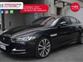 JAGUAR XE 2.0 D Turbo 180CV R-Sport