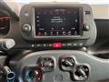 FIAT PANDA CROSS -  1.0 FireFly S&S Hybrid