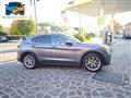 ALFA ROMEO STELVIO 2.2 Turbodiesel 190 CV AT8 Q4 Super