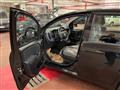 FIAT PANDA 1.0 Hybrid 70cv 36 Rate da 177,95