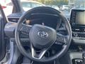 TOYOTA COROLLA TOURING SPORTS Corolla Touring Sports 2.0 Hybrid Style