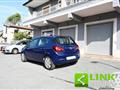 OPEL CORSA 1.2 5 porte PRENOTATA