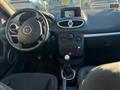 RENAULT CLIO 1.5 dCi 85CV 5 porte Confort