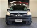 RENAULT KANGOO 1.5 dCi 90CV Maxi