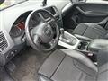 AUDI Q5 2.0 TFSI quattro S tronic *PER COMMERCIANTI*