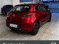 MAZDA 2 Mazda2 1.5 Skyactiv-G Centre-Line