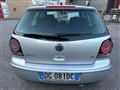 VOLKSWAGEN POLO 1.4/80CV 16V 5p. Comfortline