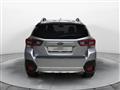 SUBARU XV 1.6i Lineartronic 4dventure