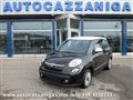 FIAT 500L 1.3 MULTIJET 95cv POP STAR FULL OPTIONALS