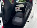 RENAULT TWINGO SCe Stop&Start Openair