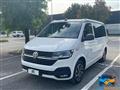 VOLKSWAGEN CALIFORNIA 2.0 TDI 150CV DSG 4Motion Beach Tour