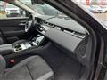 LAND ROVER RANGE ROVER VELAR 2.0D  180 CV