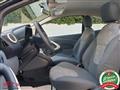 FORD KA+ 1.3 TDCi 75CV cDPF