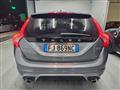 VOLVO V60 2.0 d3 Summum geartronic