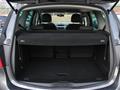 OPEL MERIVA 1.4 100CV Elective