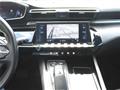 PEUGEOT 508 SW 1.5bluehdi EAT8 Allure Navi RetroCam IVA DEDUC.