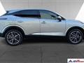 NISSAN NEW QASHQAI Qashqai MHEV 158 CV Xtronic Tekna+