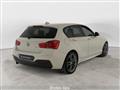 BMW SERIE 1 118d 5p. Msport