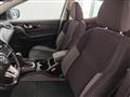 NISSAN QASHQAI 1.5 dCi 115 CV DCT Business