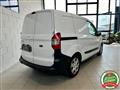 FORD TRANSIT COURIER 1.5 TDCi 75CV Van Trend *+IVA*