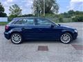 AUDI A3 SPORTBACK Sport 2.0 35 TDI