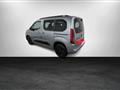 FIAT DoblÃ² NEW Fiat Doblo S2 Combi 1.5 BlueHDi 130cv#AUTOCARRO!**IL PRE