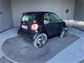 SMART EQ FORTWO fortwo EQ Passion