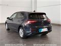 VOLKSWAGEN GOLF 1.0 eTSI EVO DSG Life