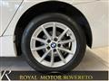 BMW SERIE 2 d Gran Tourer Business Advantage 7 POSTI ! AUTOM.!