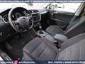 VOLKSWAGEN TIGUAN 2.0 TDI 190 CV SCR DSG 4MOTION Advanced BMT