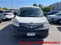 RENAULT KANGOO 1.5 dCi 90CV S&S 4p. Express Ice prezzo+iva