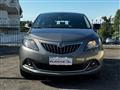 LANCIA YPSILON 1.0 FIREFLY 5P S&S HYBRID GOLD+CARPLAY+PDC+NAVI