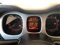 FIAT PANDA CROSS Panda Cross 0.9 TwinAir Turbo S&S 4x4