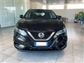 NISSAN QASHQAI 1.5 tdi 115cv Business DCT