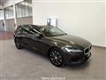 VOLVO V60 D3 Geartronic Momentum Business