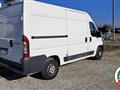 FIAT DUCATO 30 2.3 MJT 130CV PM-TM Furgone