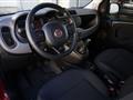 FIAT PANDA 1.2 City Cross