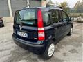 FIAT PANDA 96,399km Bellissima senza nessun lavoro da fare