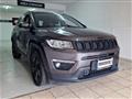 JEEP COMPASS 1.6 Multijet II 2WD Night Eagle