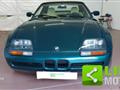 BMW Z1 KM ORIGINALI